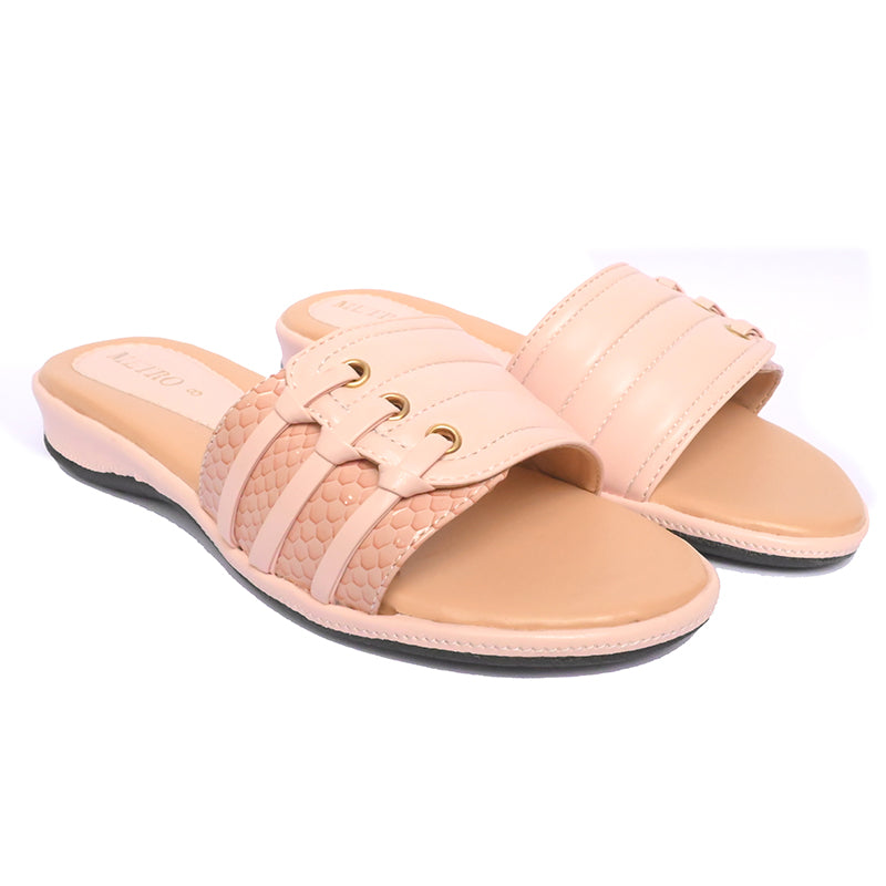 Slides For Women 10350578