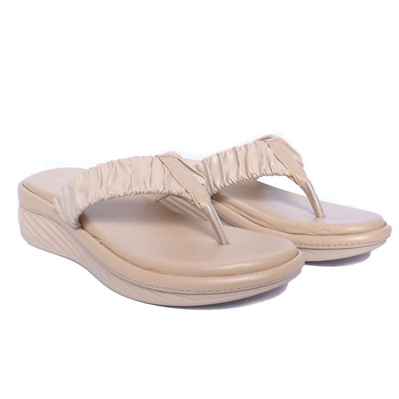 Wedges For Women 10350579