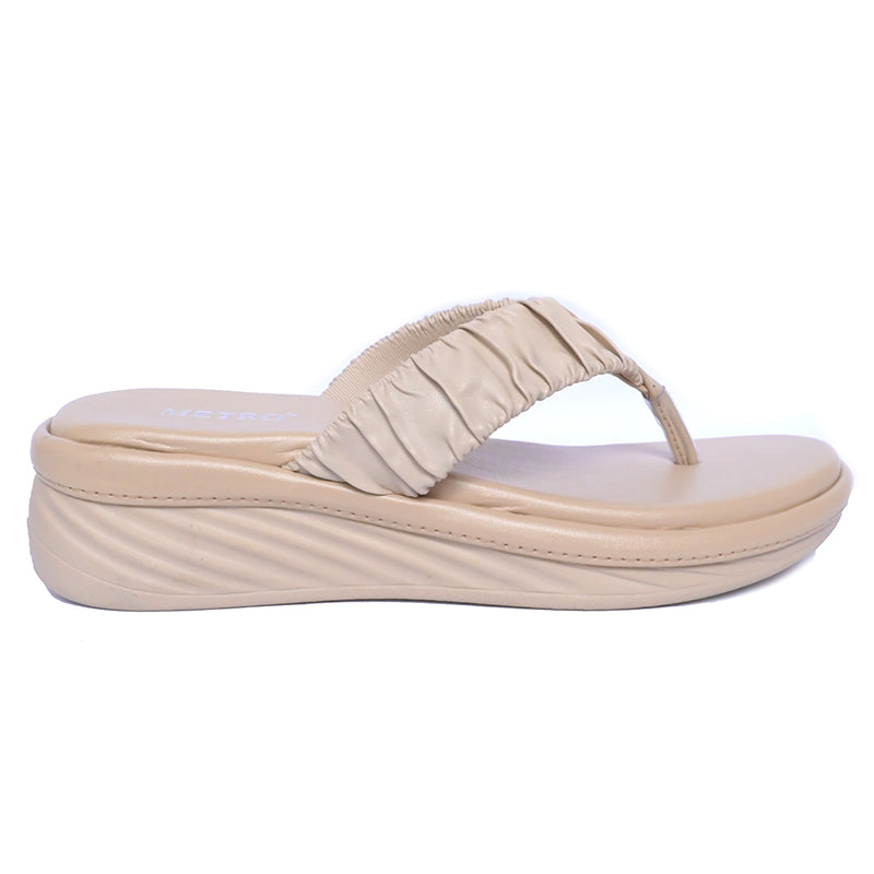 Wedges For Women 10350579