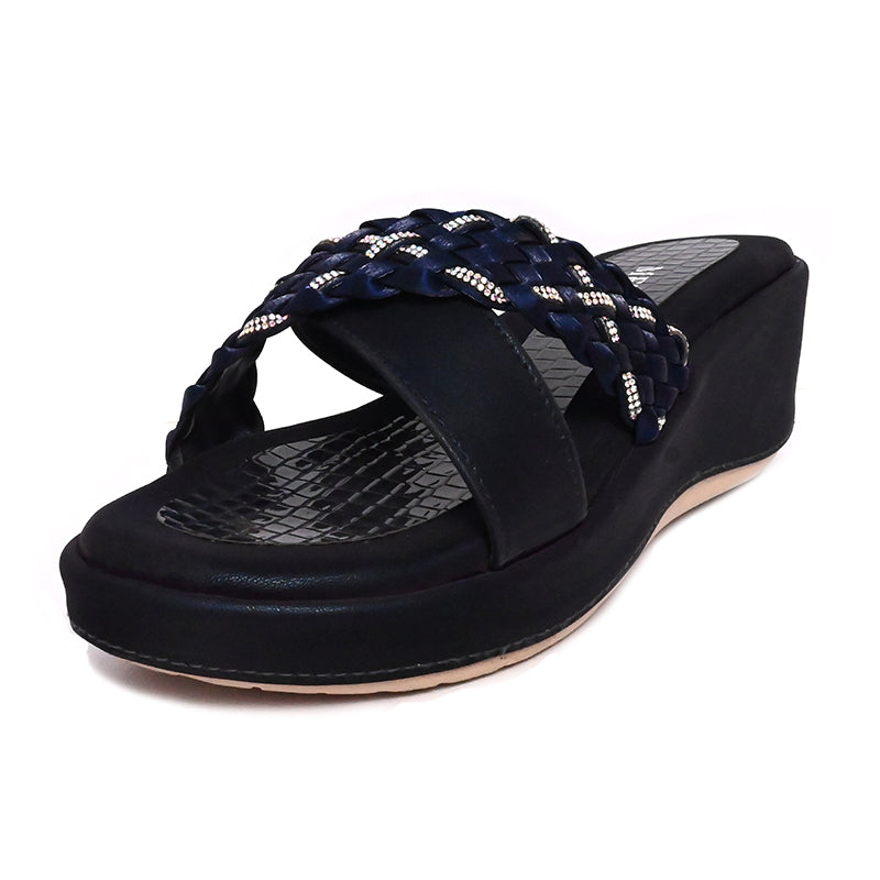 Wedges For Women 10350581