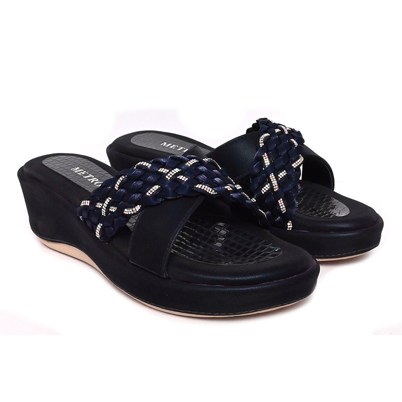 Wedges For Women 10350581