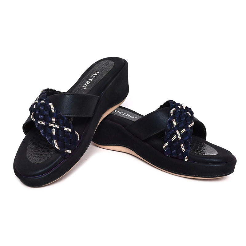 Wedges For Women 10350581