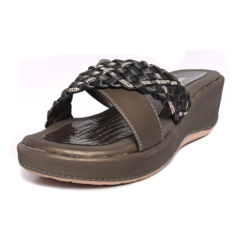 Wedges For Women 10350581