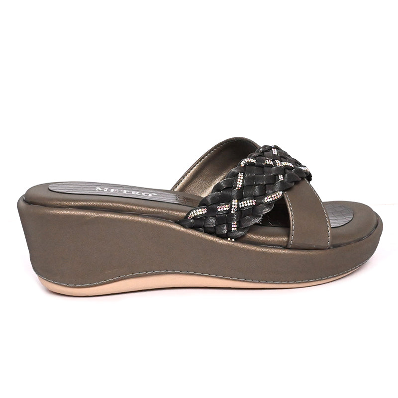 Wedges For Women 10350581