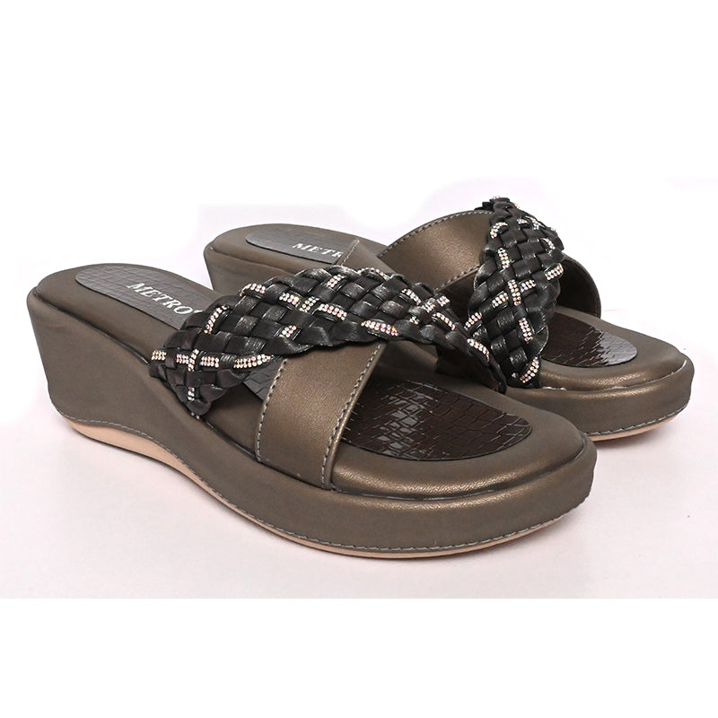 Wedges For Women 10350581
