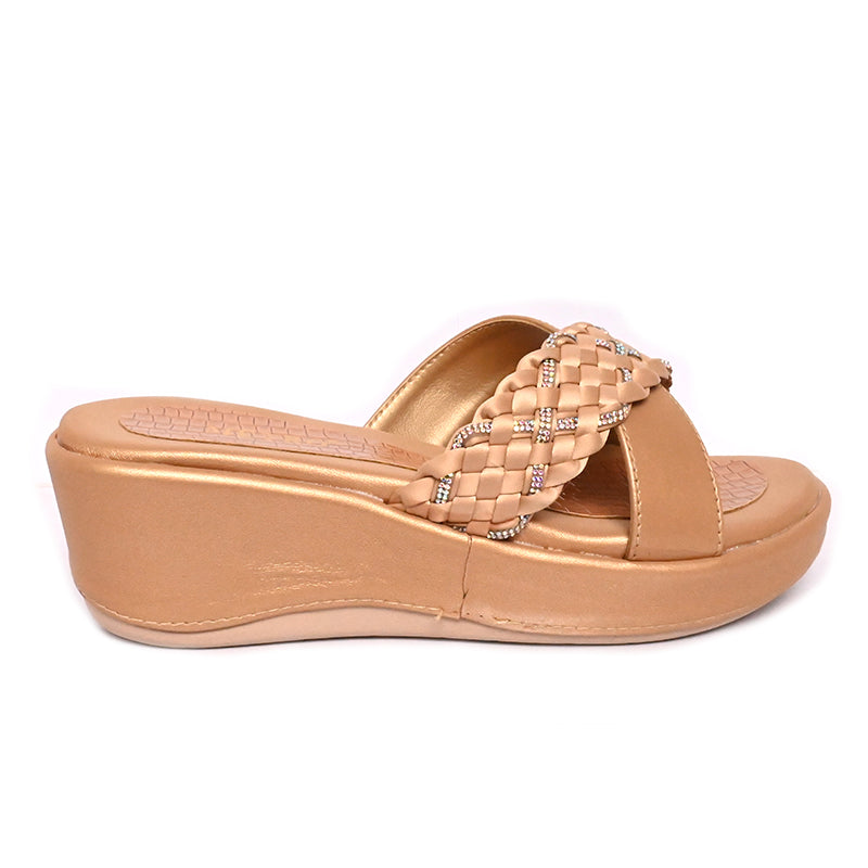 Wedges For Women 10350581