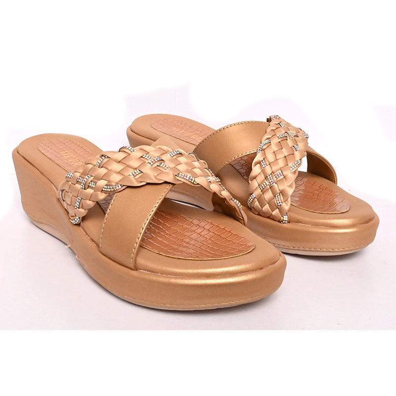 Wedges For Women 10350581