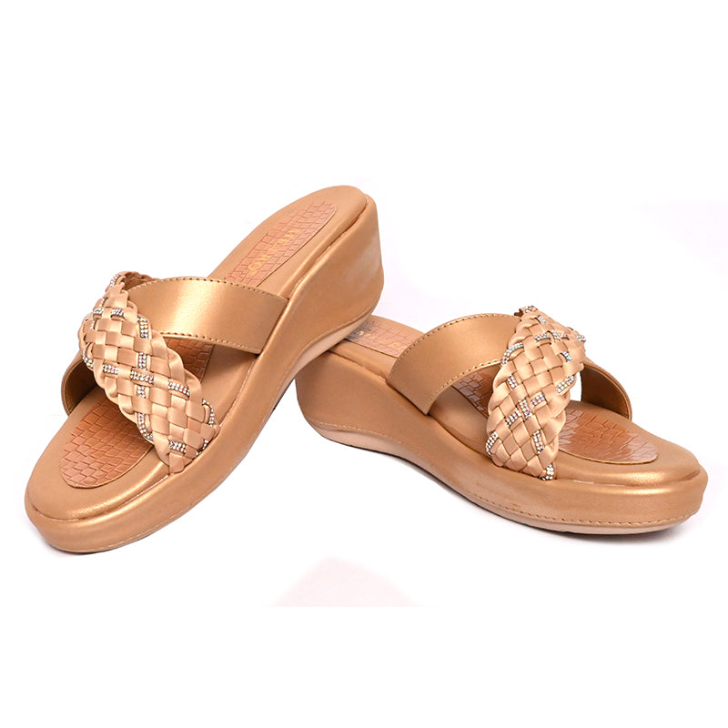 Wedges For Women 10350581