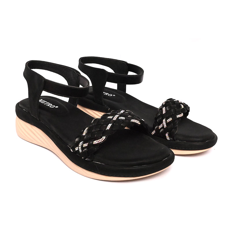 Slides For Women 10350582