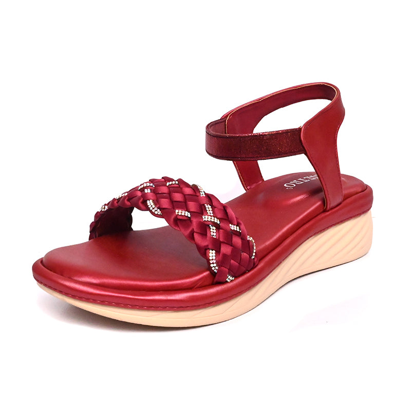 Slides For Women 10350582