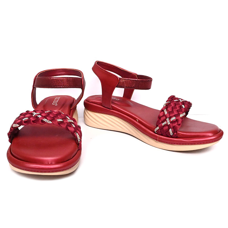 Slides For Women 10350582