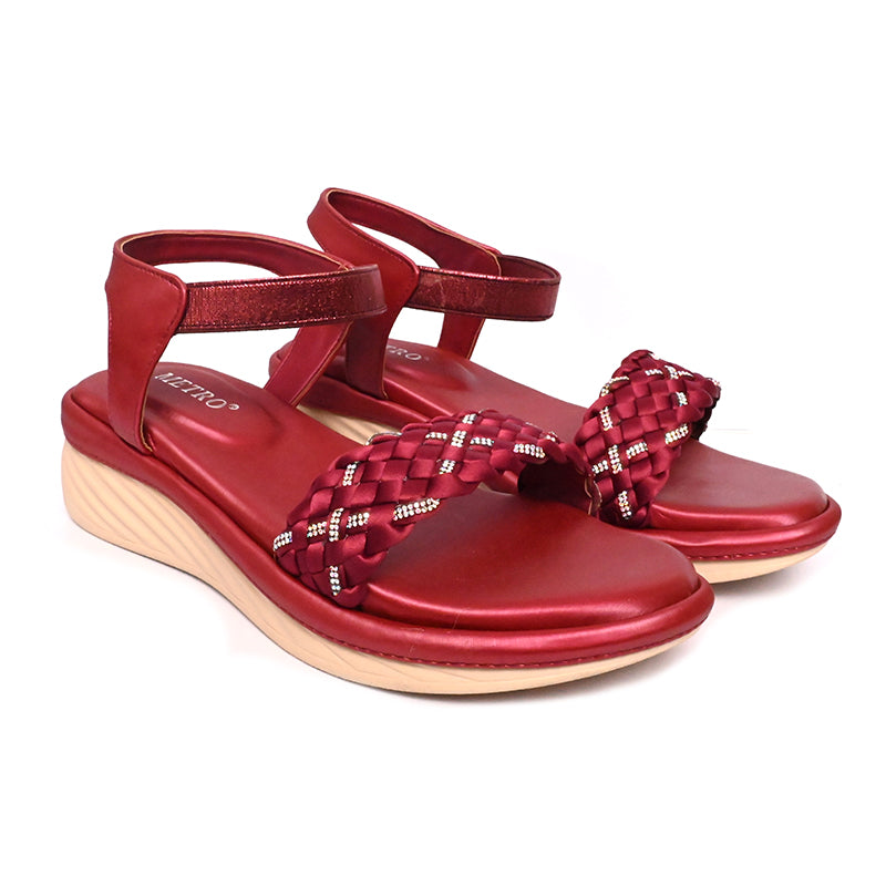 Slides For Women 10350582