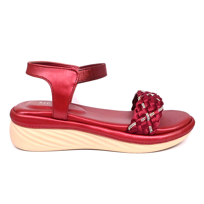 Slides For Women 10350582