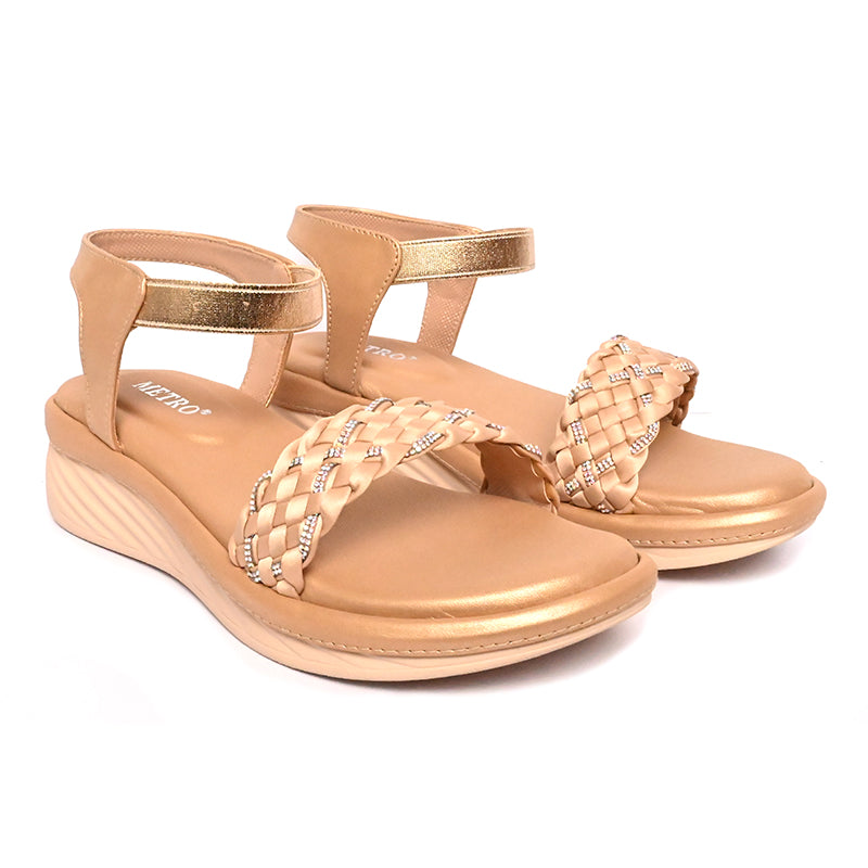 Slides For Women 10350582