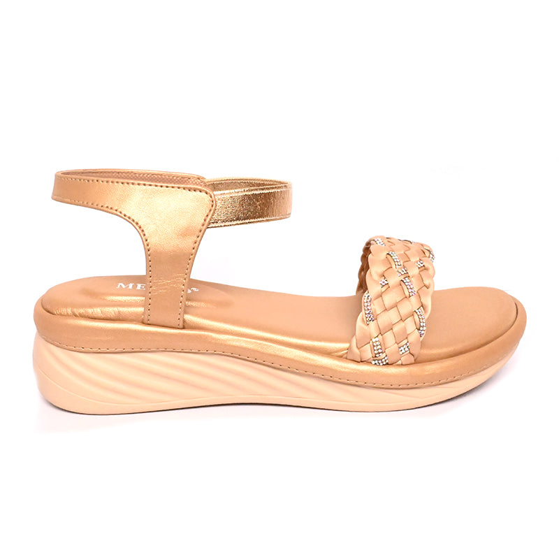 Slides For Women 10350582