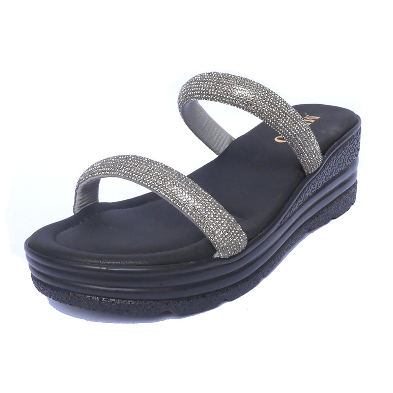 Wedges For Women 10350584