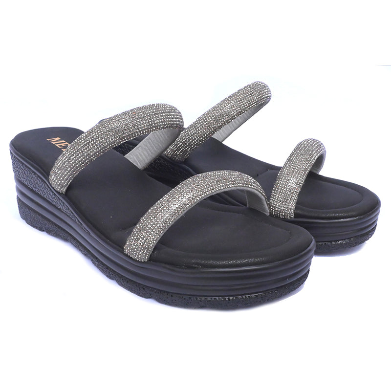 Wedges For Women 10350584