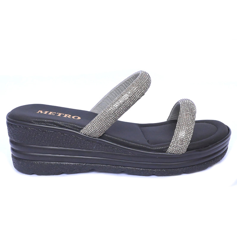 Wedges For Women 10350584