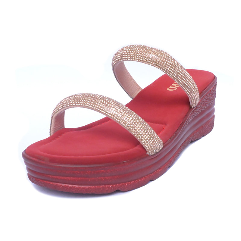 Wedges For Women 10350584