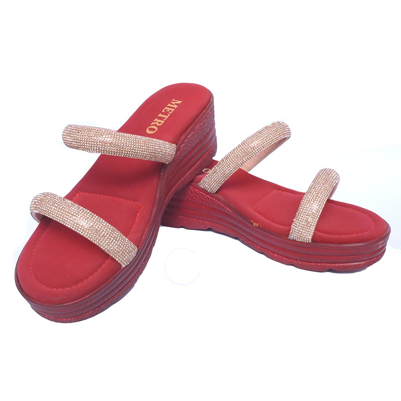 Wedges For Women 10350584
