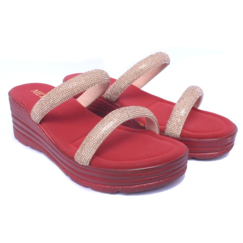 Wedges For Women 10350584