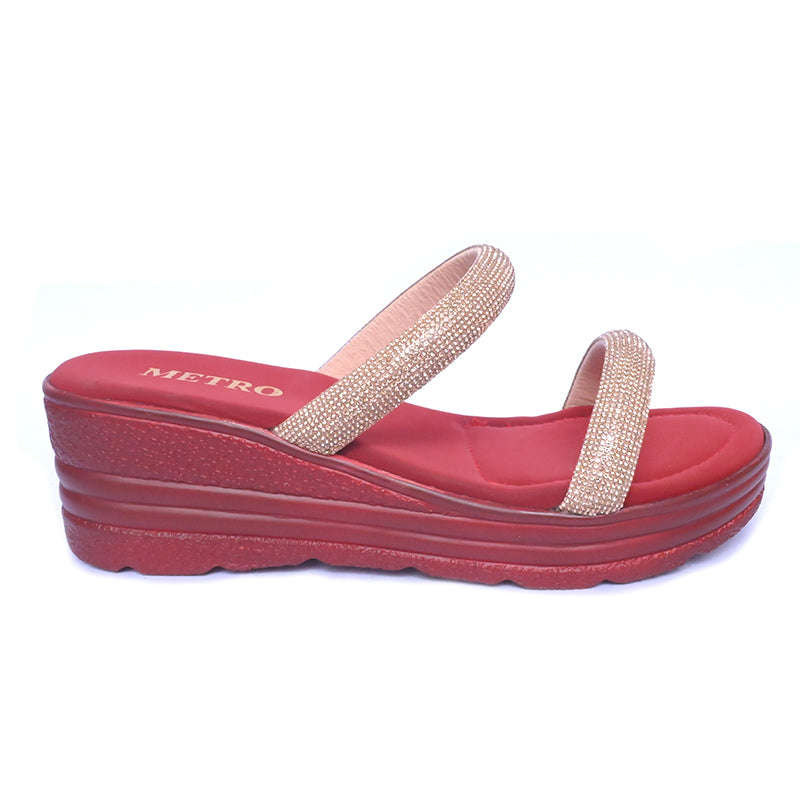 Wedges For Women 10350584
