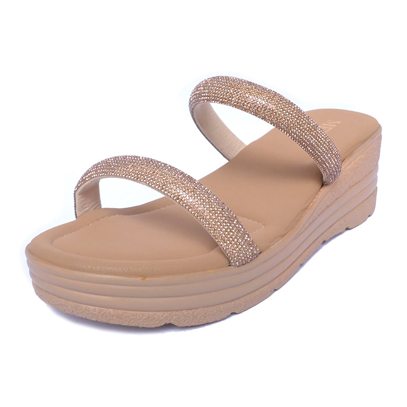 Wedges For Women 10350584