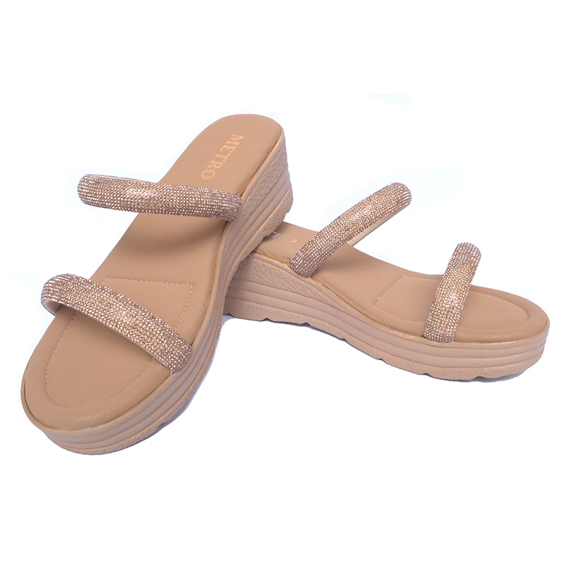 Wedges For Women 10350584