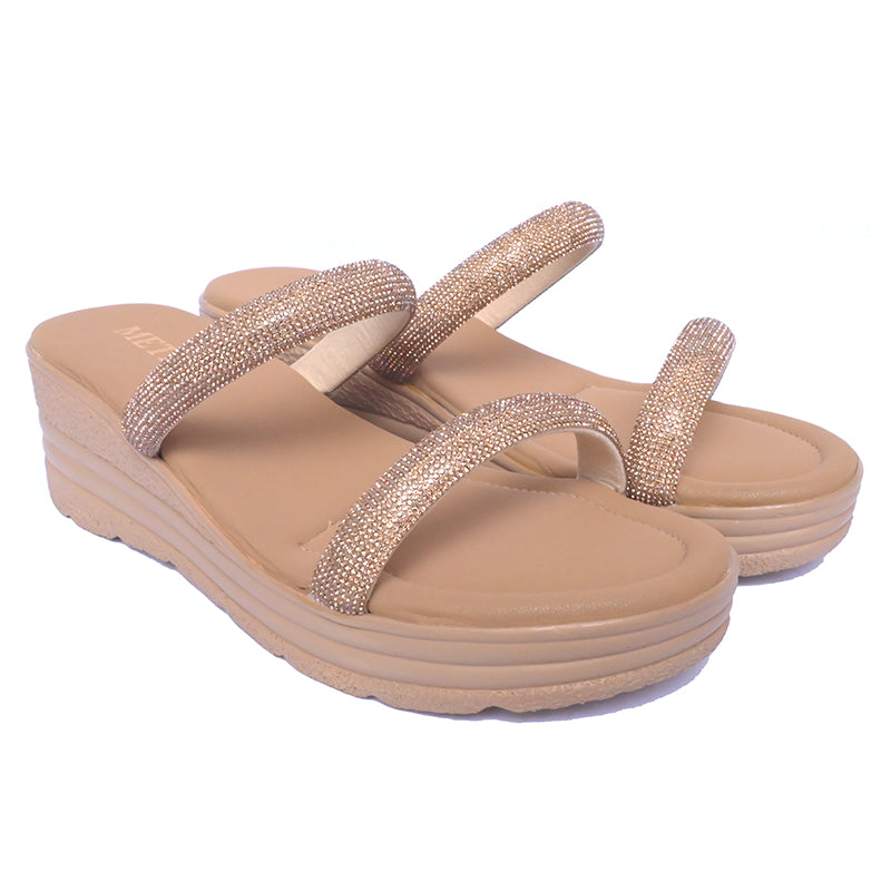 Wedges For Women 10350584