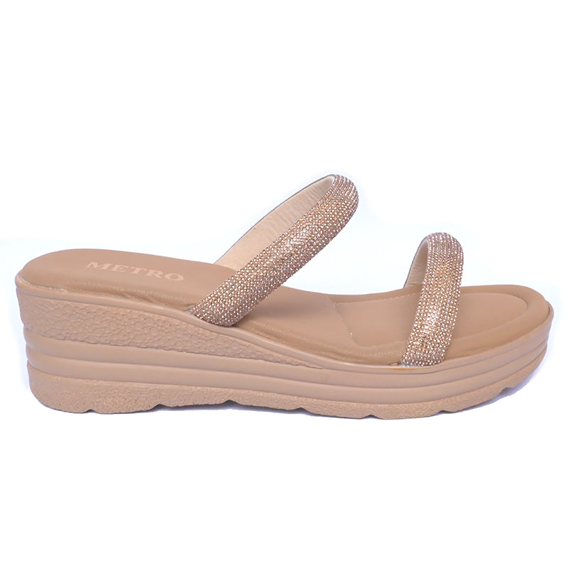 Wedges For Women 10350584
