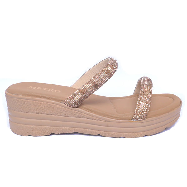 Color_Beige