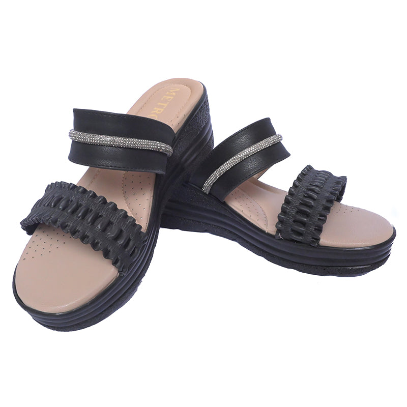 Wedges For Women 10350585