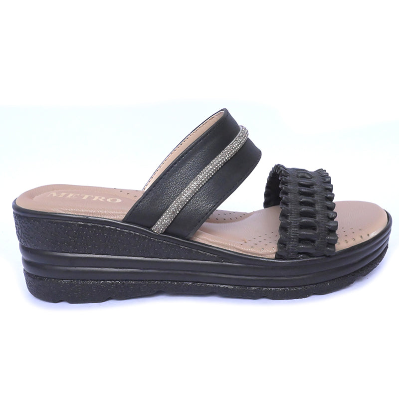Wedges For Women 10350585