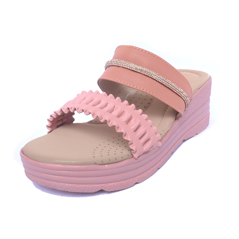 Wedges For Women 10350585