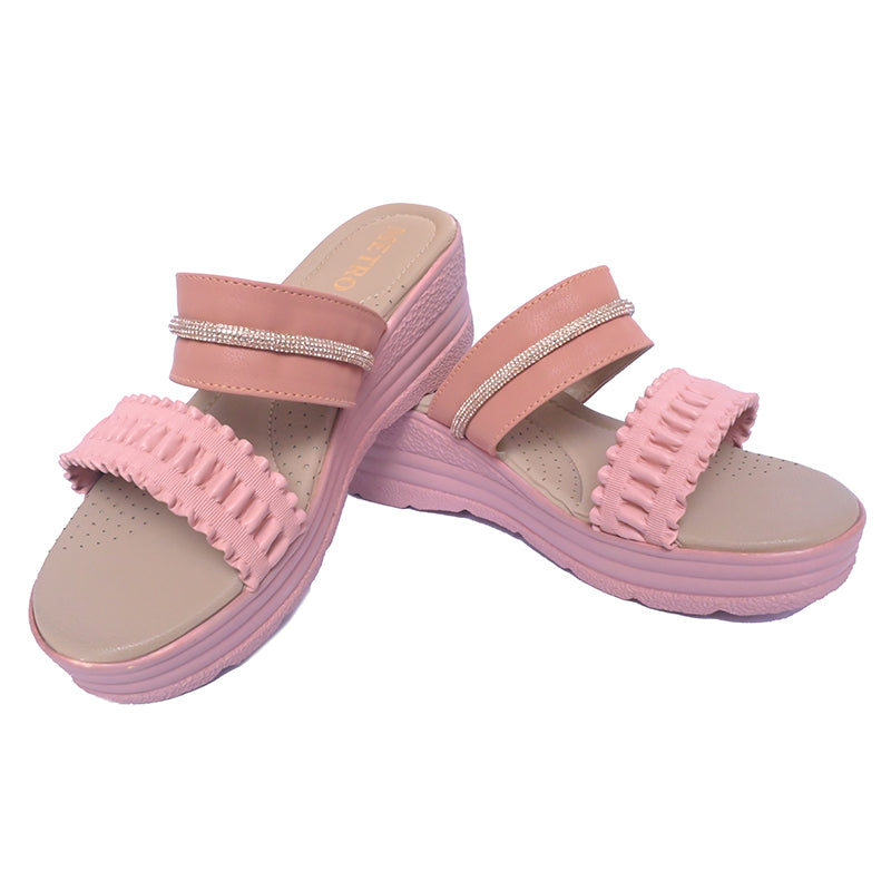 Wedges For Women 10350585