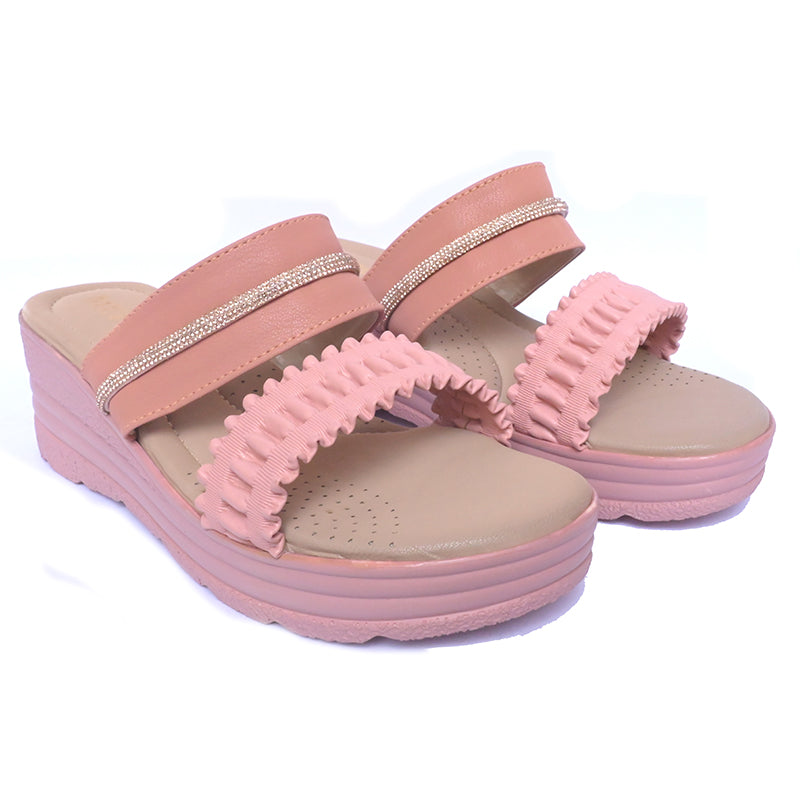 Wedges For Women 10350585