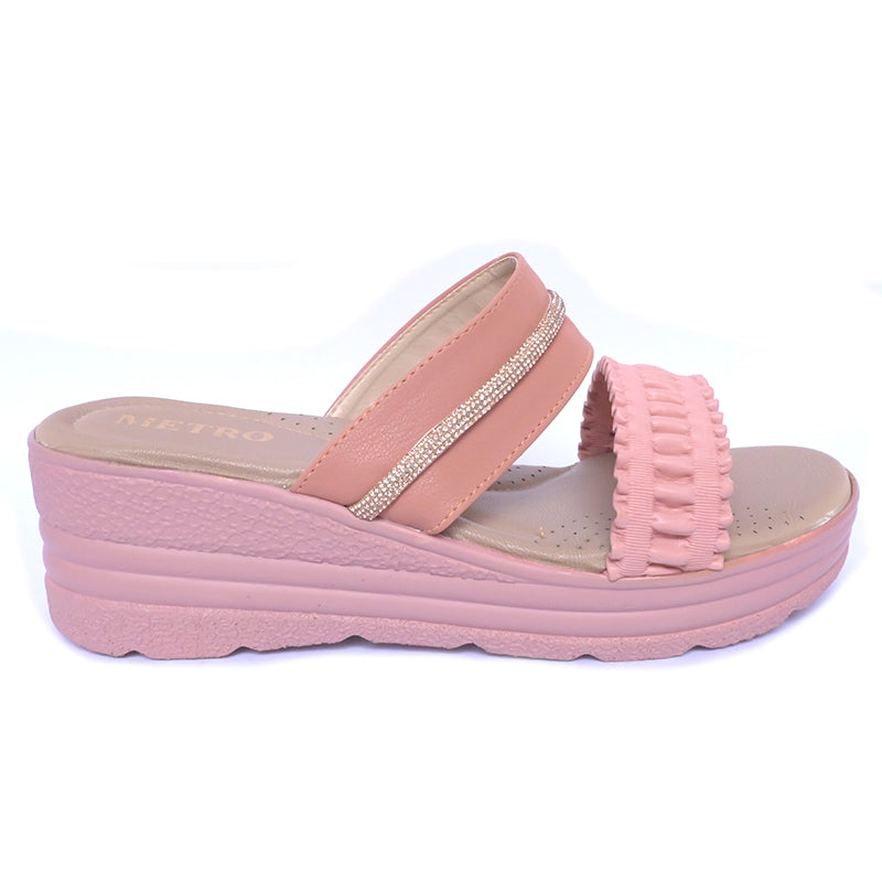 Wedges For Women 10350585