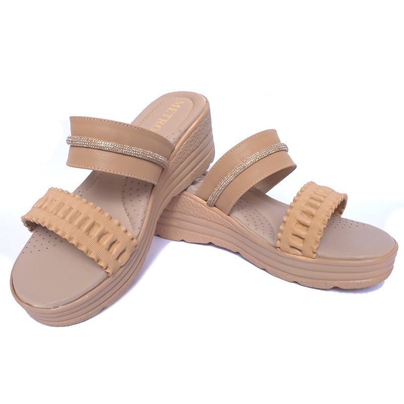 Wedges For Women 10350585