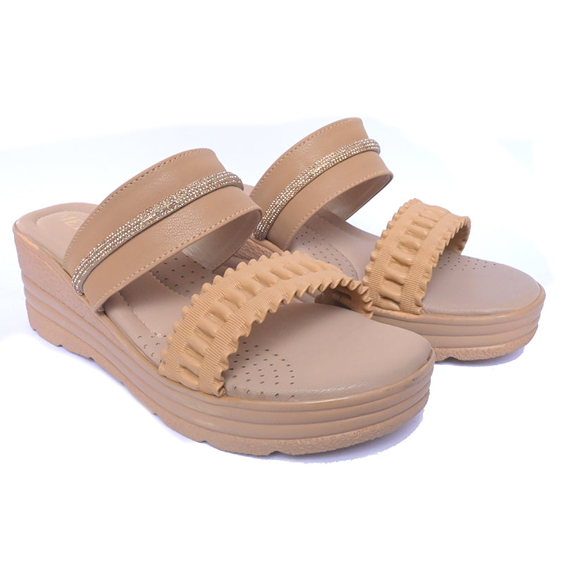 Wedges For Women 10350585