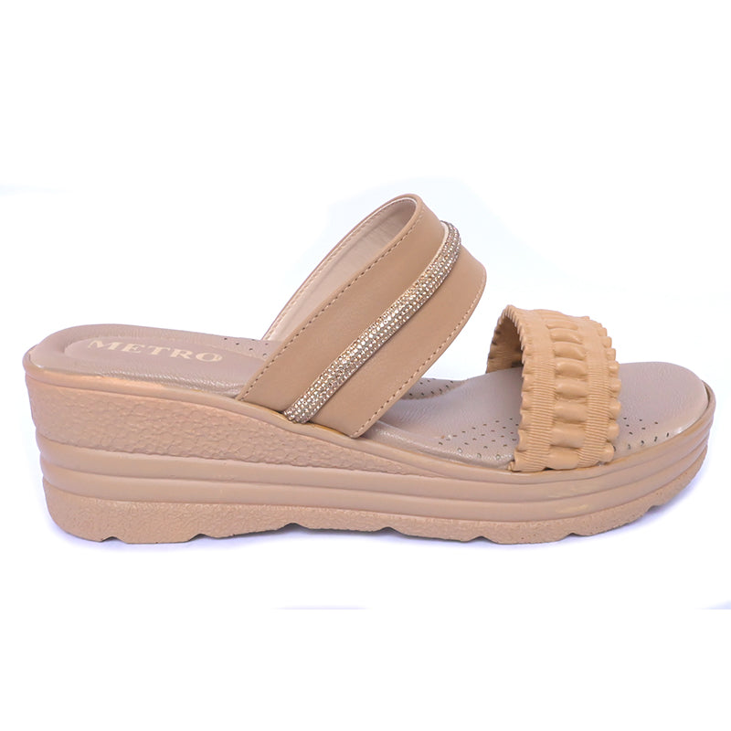Wedges For Women 10350585