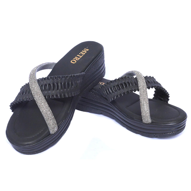 Wedges For Women 10350591