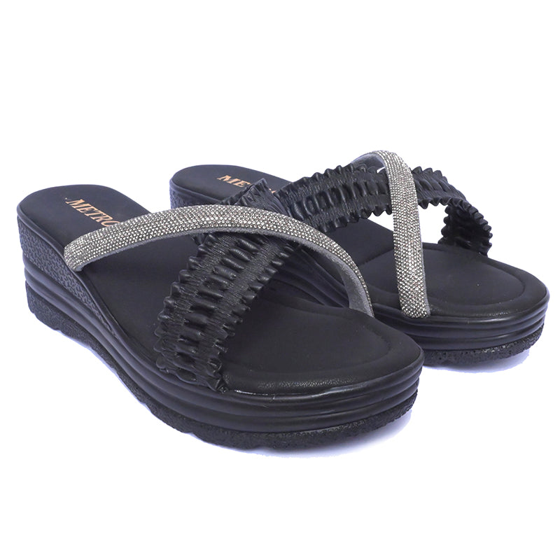 Wedges For Women 10350591