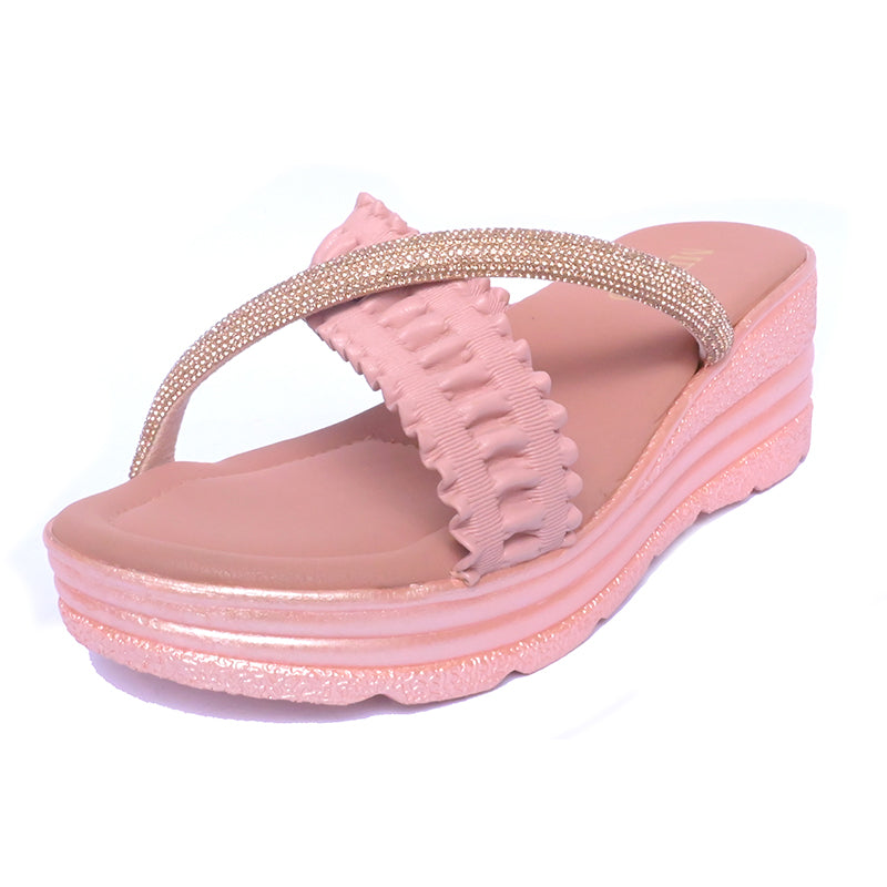 Wedges For Women 10350591
