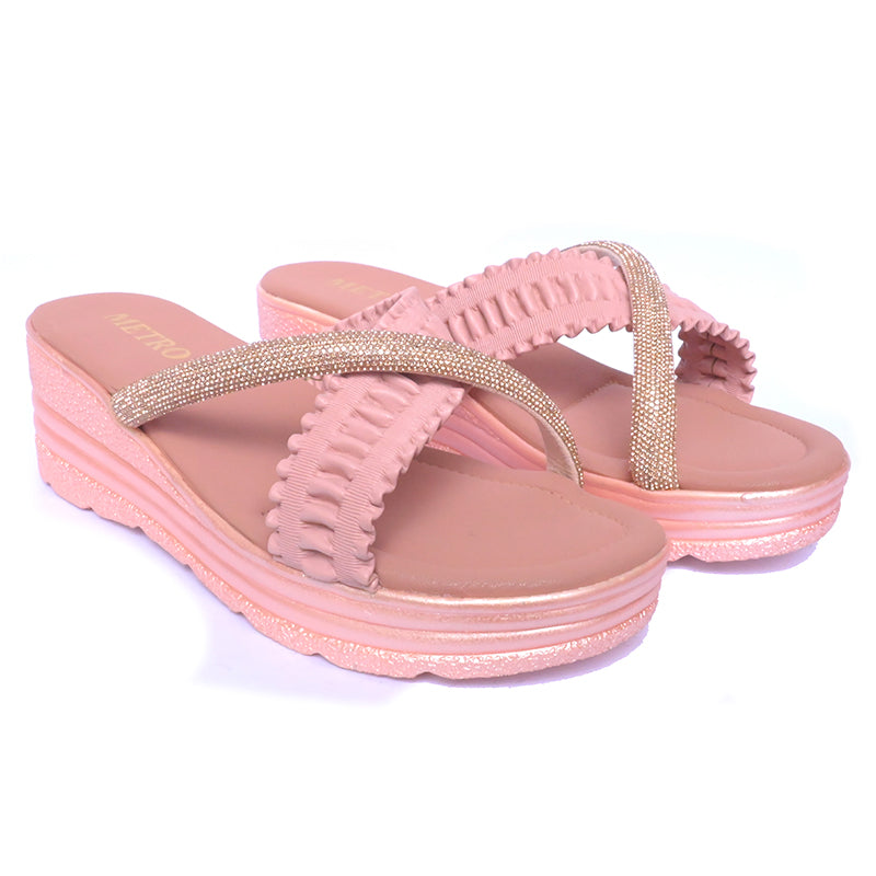 Wedges For Women 10350591