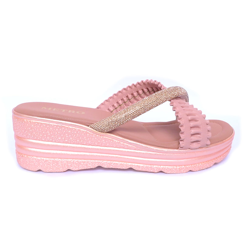 Wedges For Women 10350591