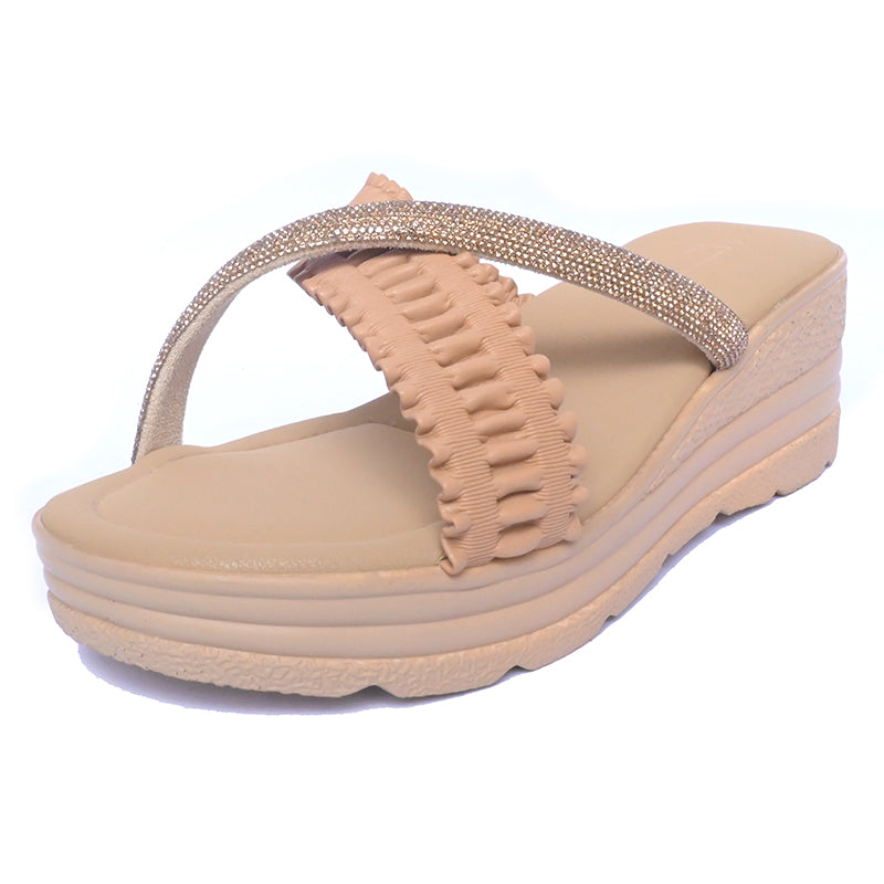 Wedges For Women 10350591