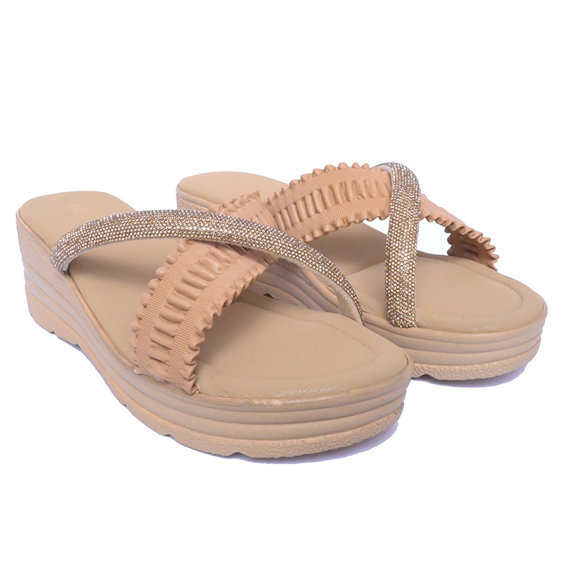 Wedges For Women 10350591