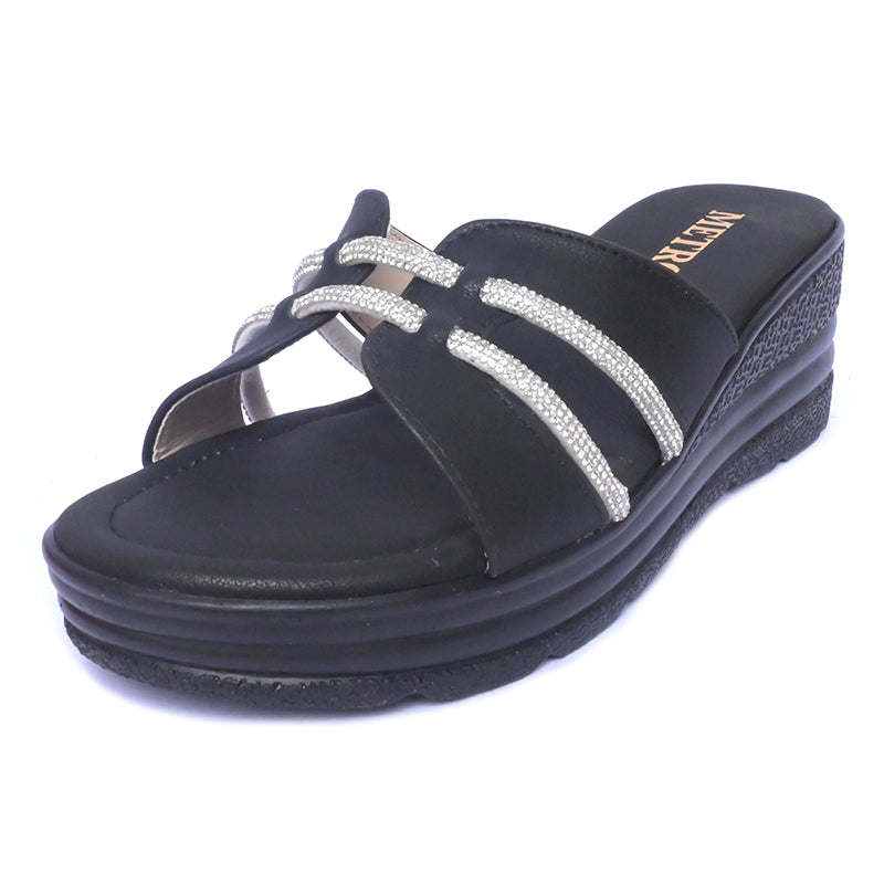 Wedges For Women 10350593