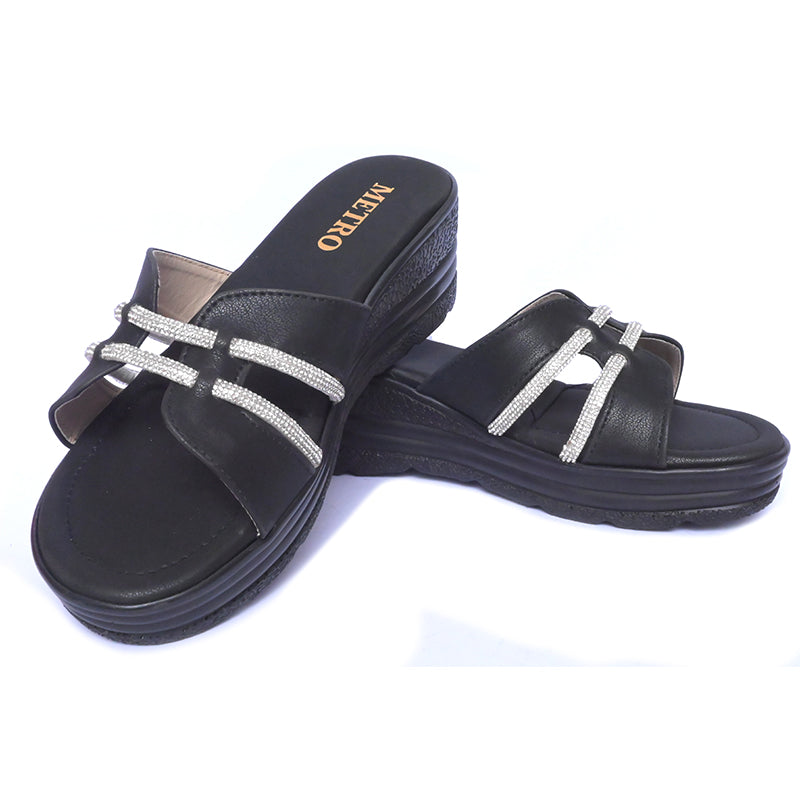 Wedges For Women 10350593