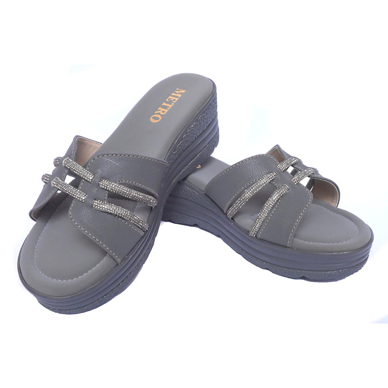 Wedges For Women 10350593